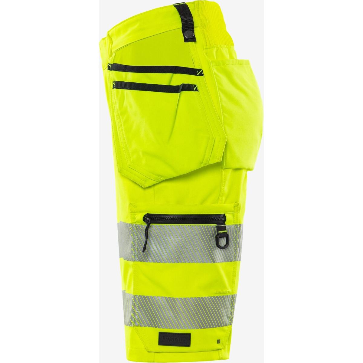 product/f/r/fristads_301370-130_jaune_3.jpg