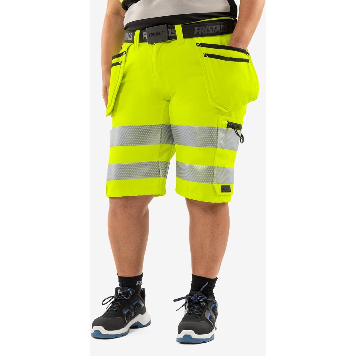 product/f/r/fristads_301370-130_jaune_5.jpg