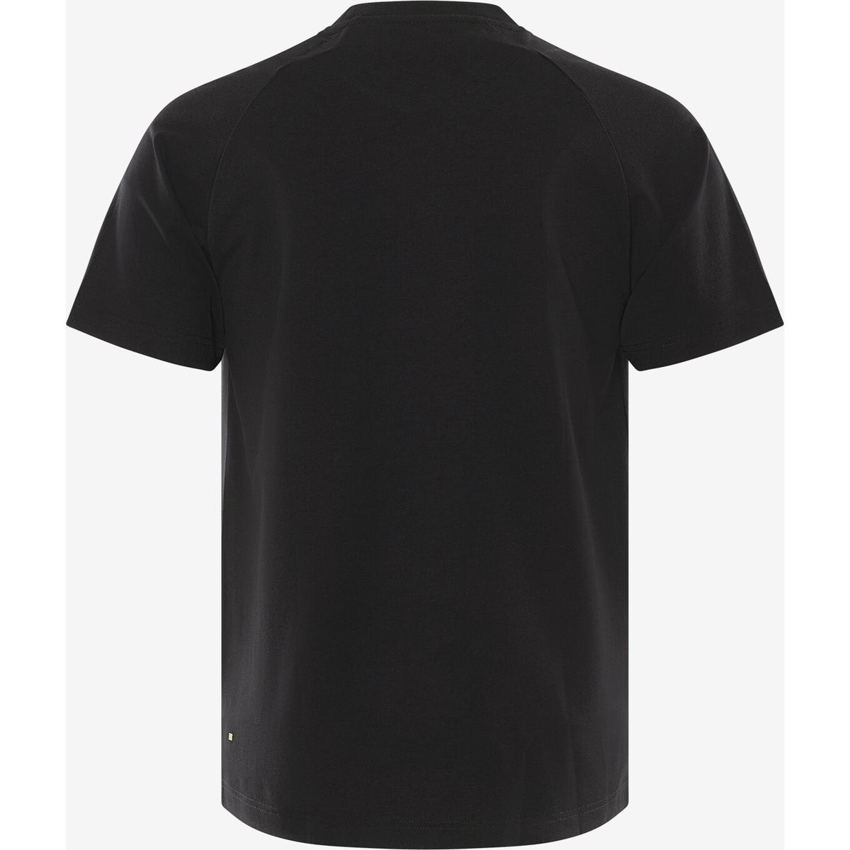 product/f/r/fristads_301427-996_noir-gris_2.jpg