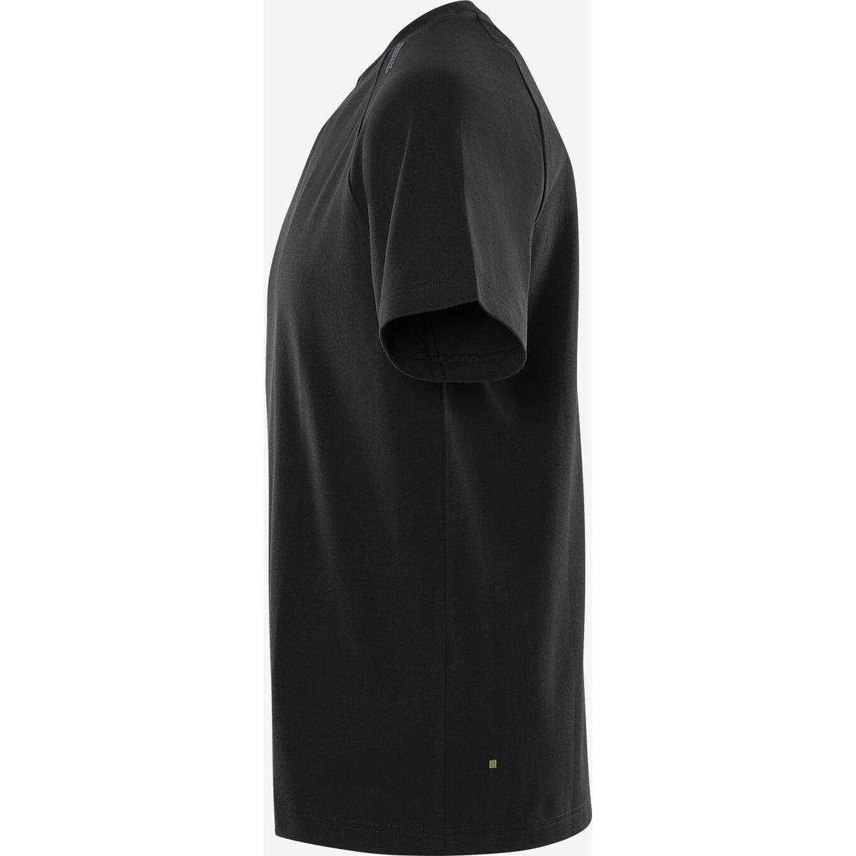 product/f/r/fristads_301427-996_noir-gris_3.jpg