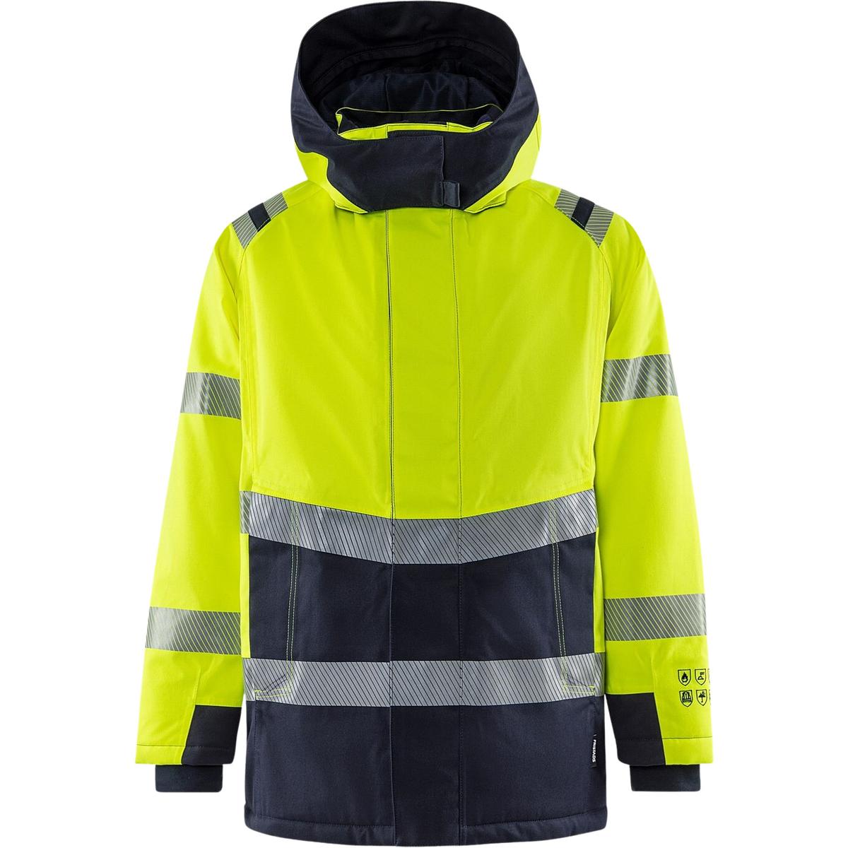 product/f/r/fristads_301497-171_jaune-bleu-marine_1.jpg