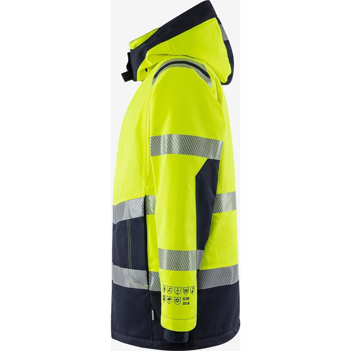 product/f/r/fristads_301497-171_jaune-bleu-marine_3.jpg