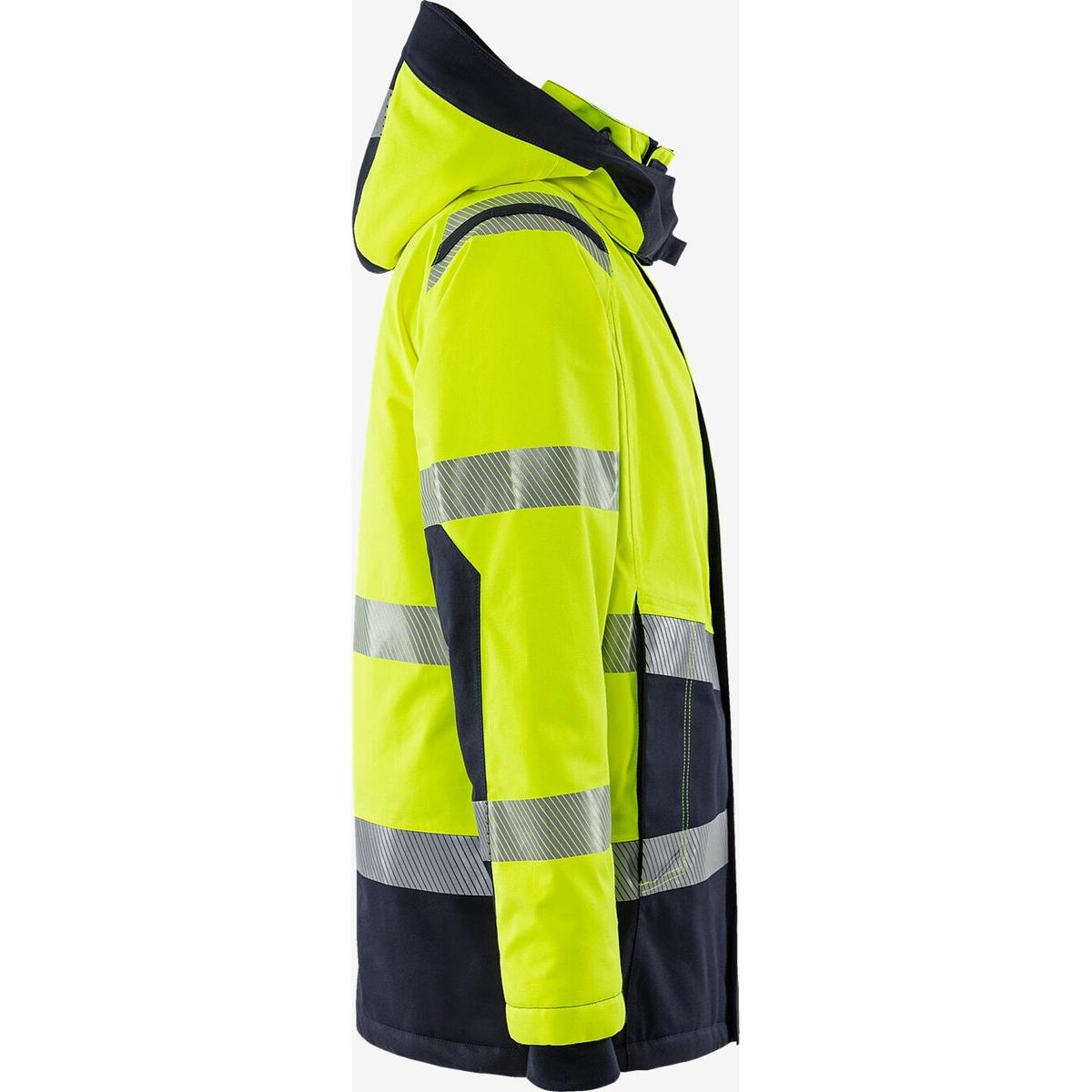 product/f/r/fristads_301497-171_jaune-bleu-marine_4.jpg