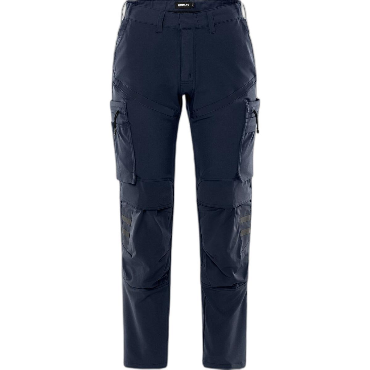 product/f/r/fristads_301563-544_bleu-marine-fonce_1.jpg