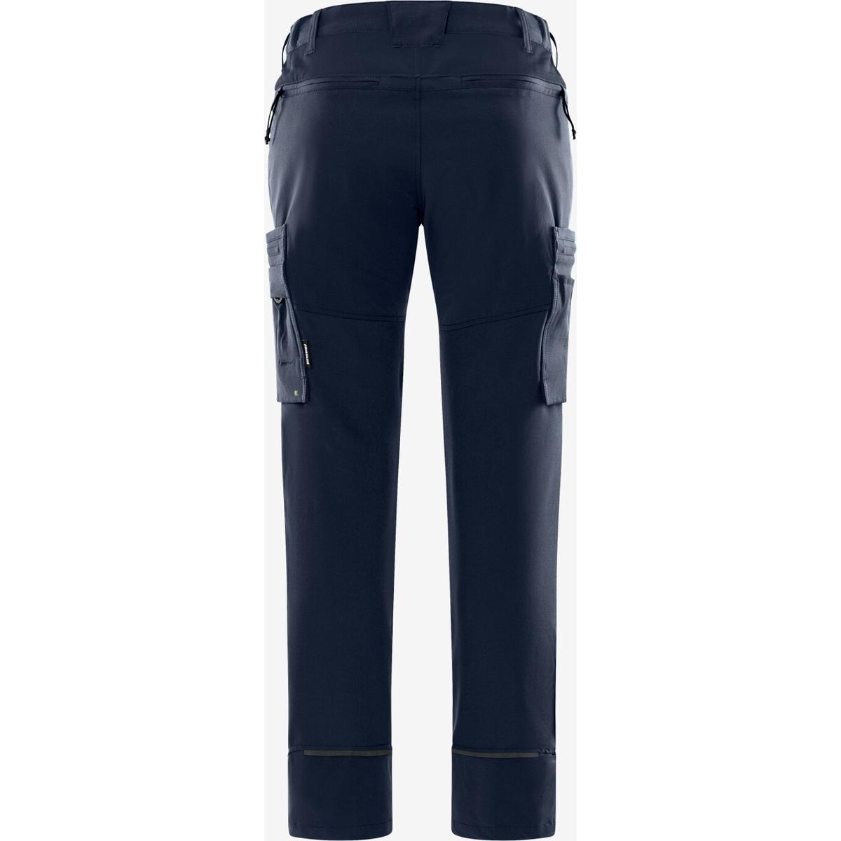 product/f/r/fristads_301563-544_bleu-marine-fonce_2.jpg