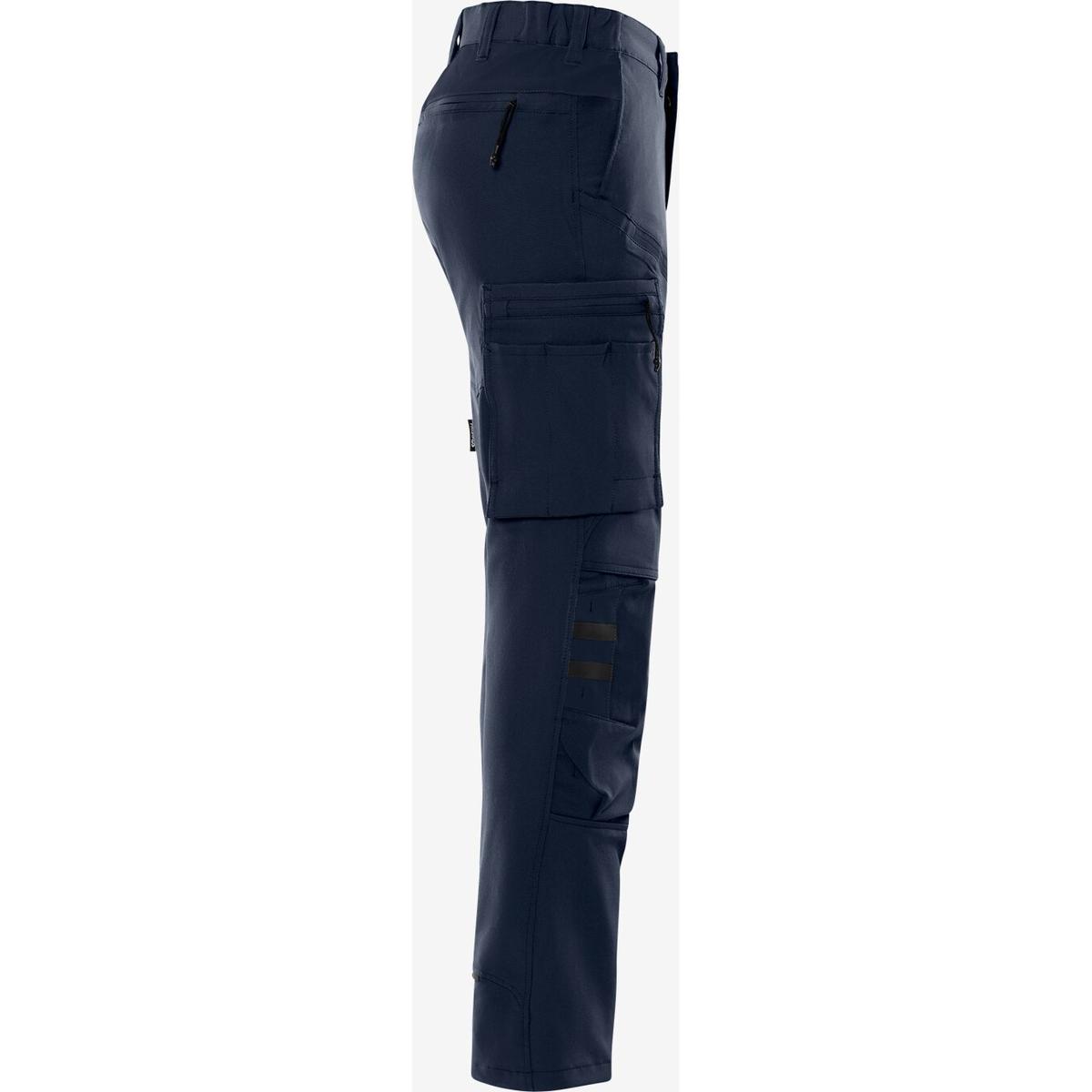 product/f/r/fristads_301563-544_bleu-marine-fonce_4.jpg