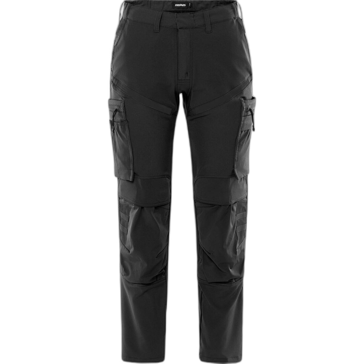 product/f/r/fristads_301563-940_noir_1.jpg