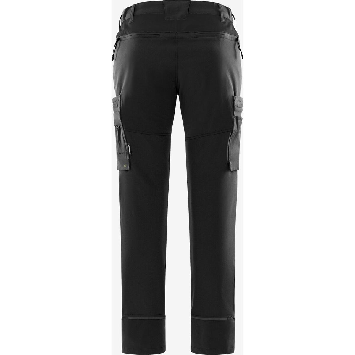 product/f/r/fristads_301563-940_noir_2.jpg