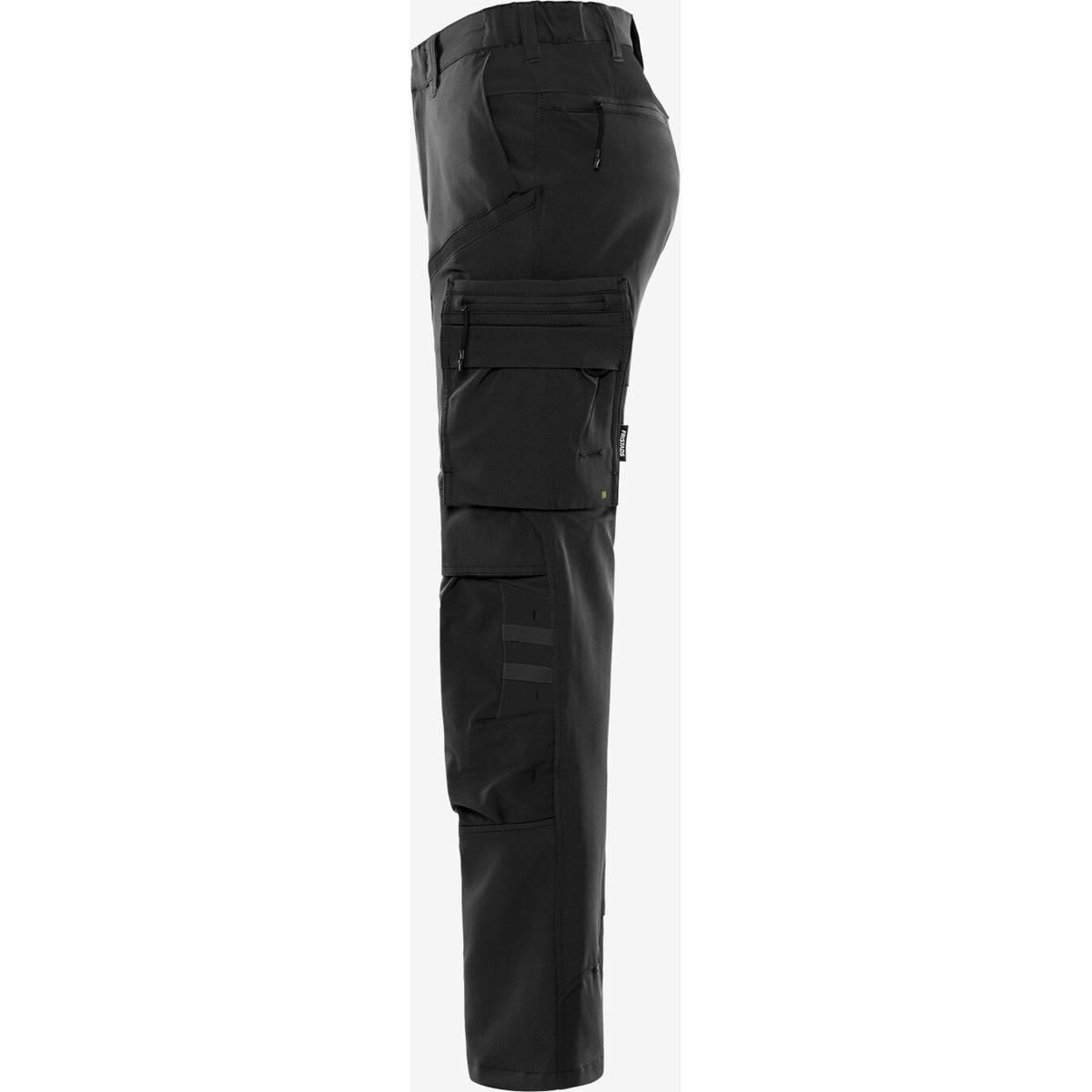 product/f/r/fristads_301563-940_noir_3.jpg