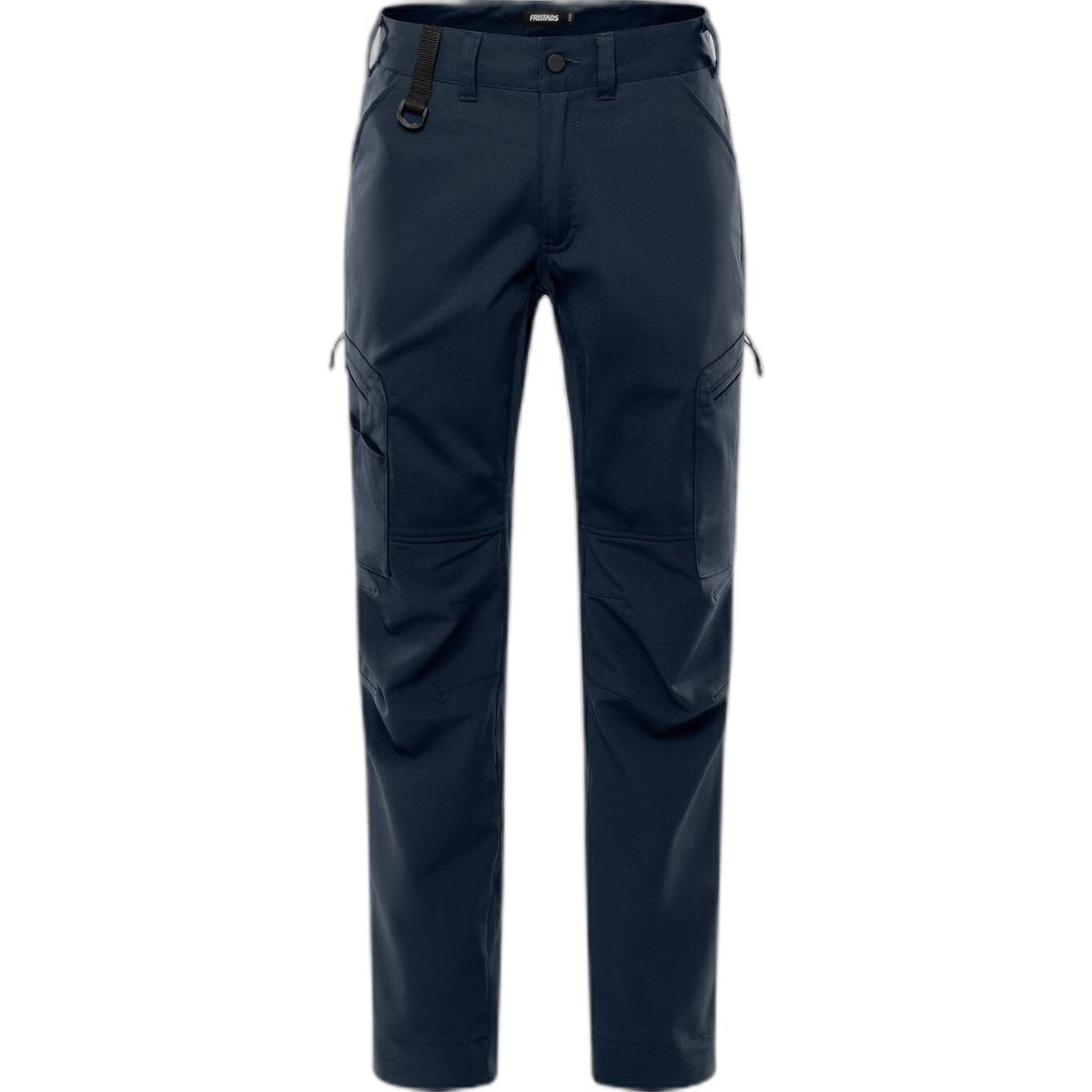 product/f/r/fristads_301629-544_bleu-marine-fonce_1.jpg