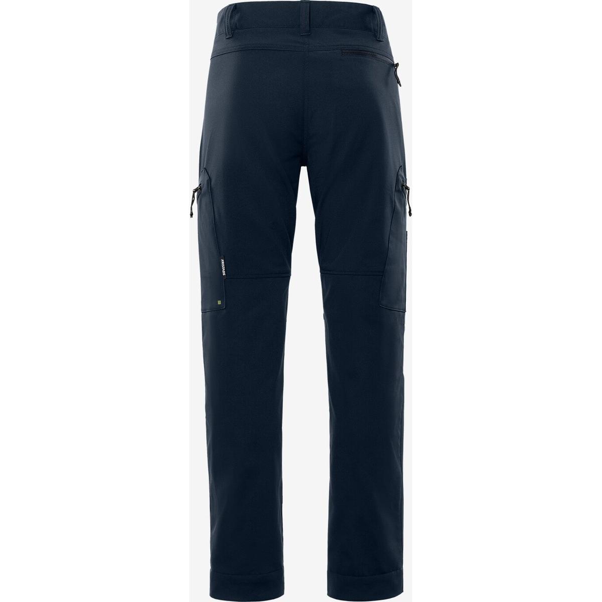 product/f/r/fristads_301629-544_bleu-marine-fonce_2.jpg