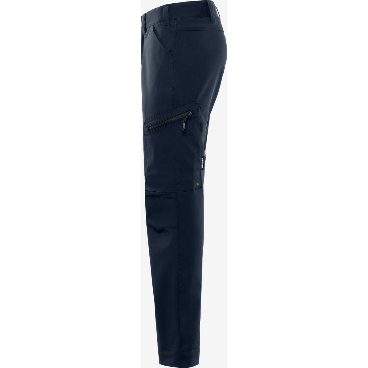 product/f/r/fristads_301629-544_bleu-marine-fonce_3.jpg