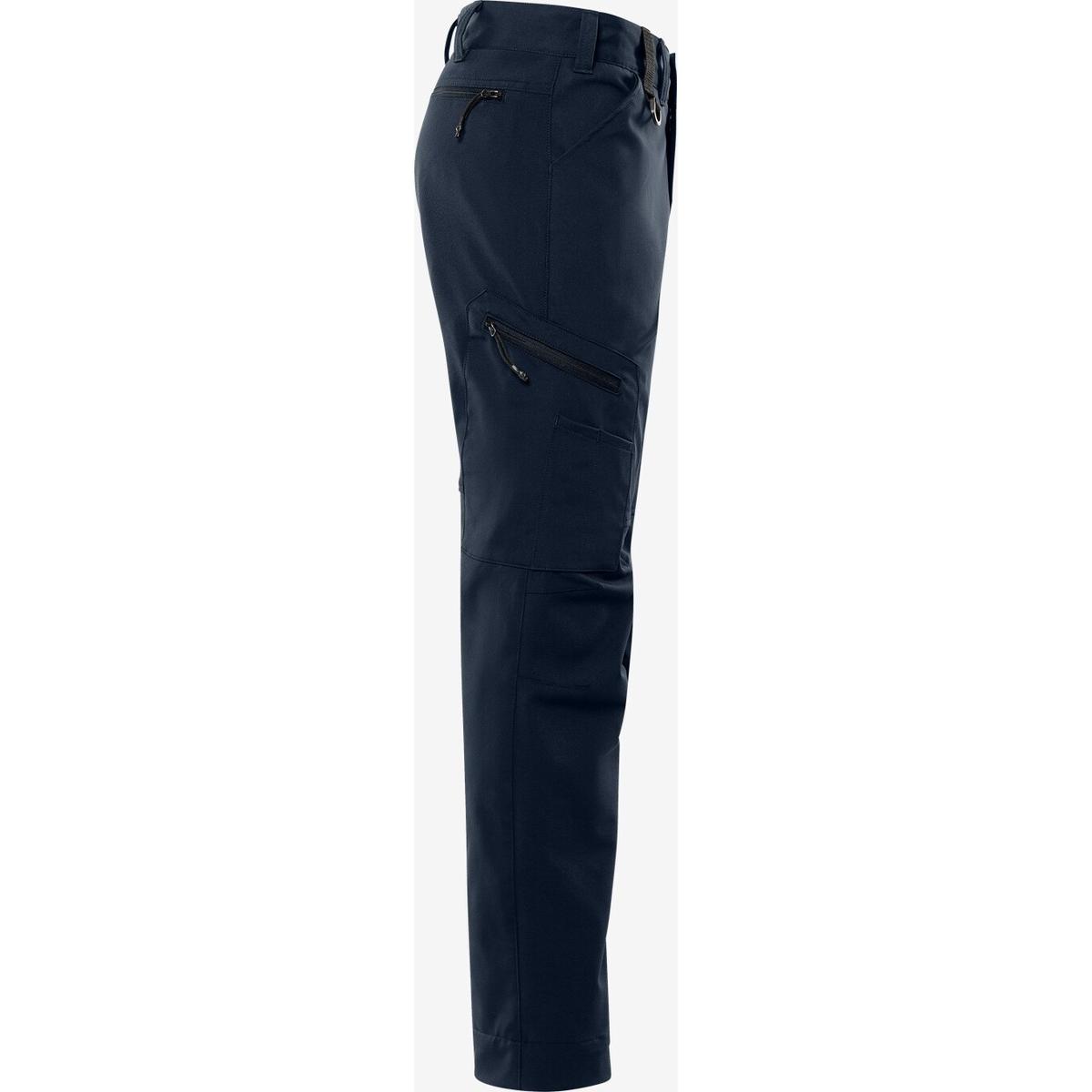 product/f/r/fristads_301629-544_bleu-marine-fonce_4.jpg