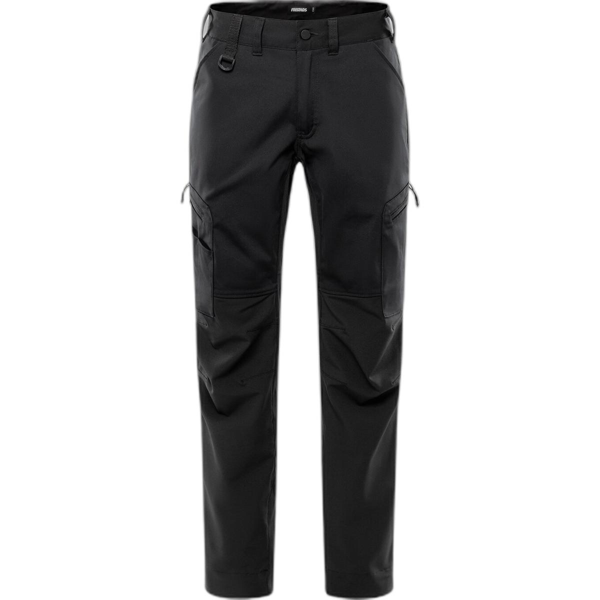 product/f/r/fristads_301629-940_noir_1.jpg