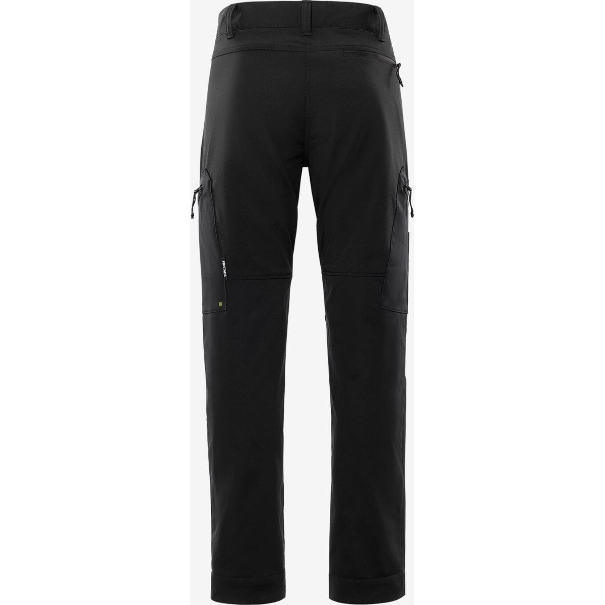product/f/r/fristads_301629-940_noir_2.jpg