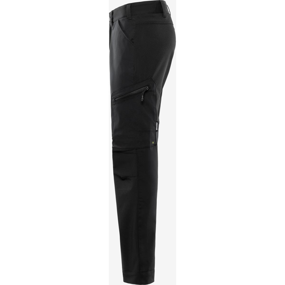 product/f/r/fristads_301629-940_noir_3.jpg