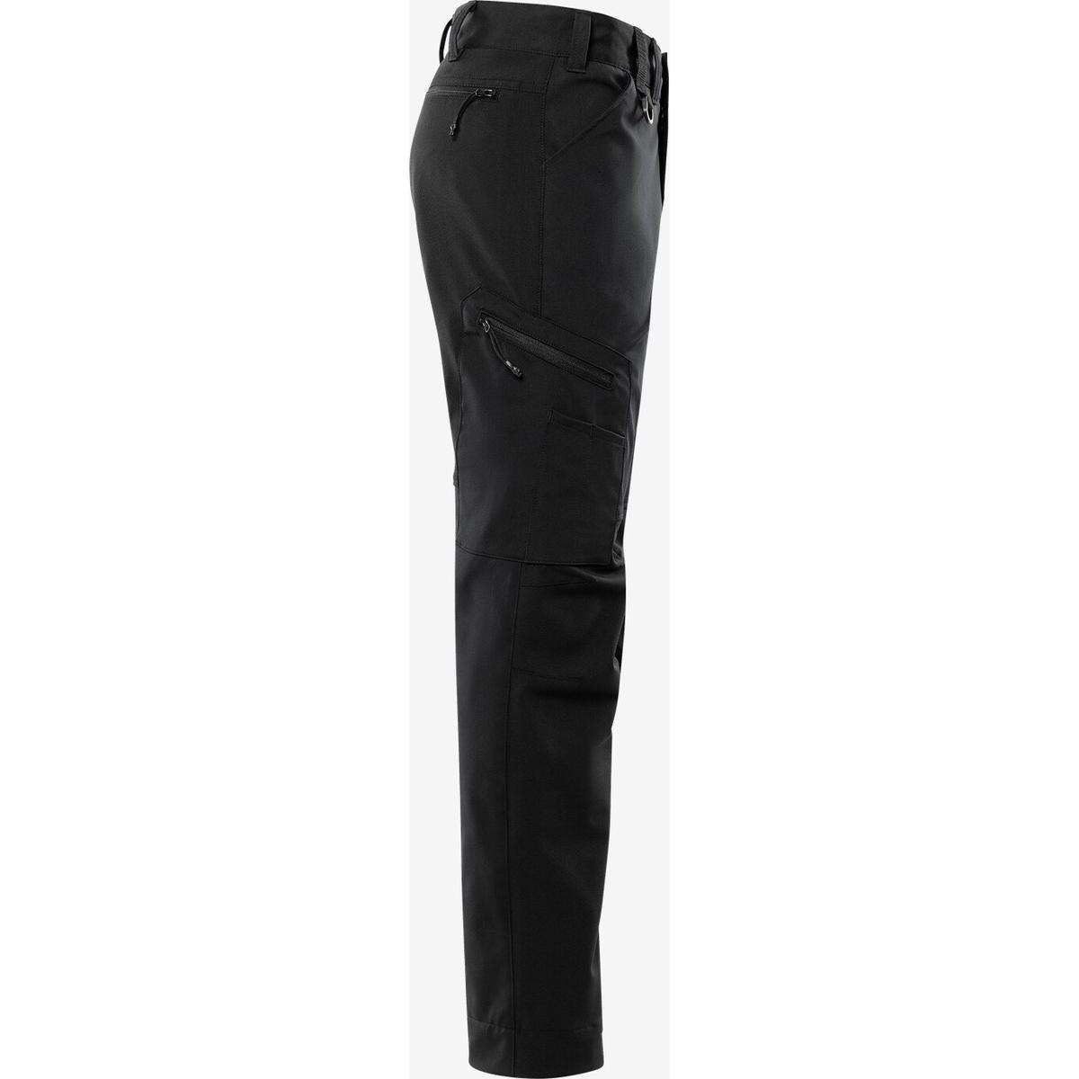 product/f/r/fristads_301629-940_noir_4.jpg