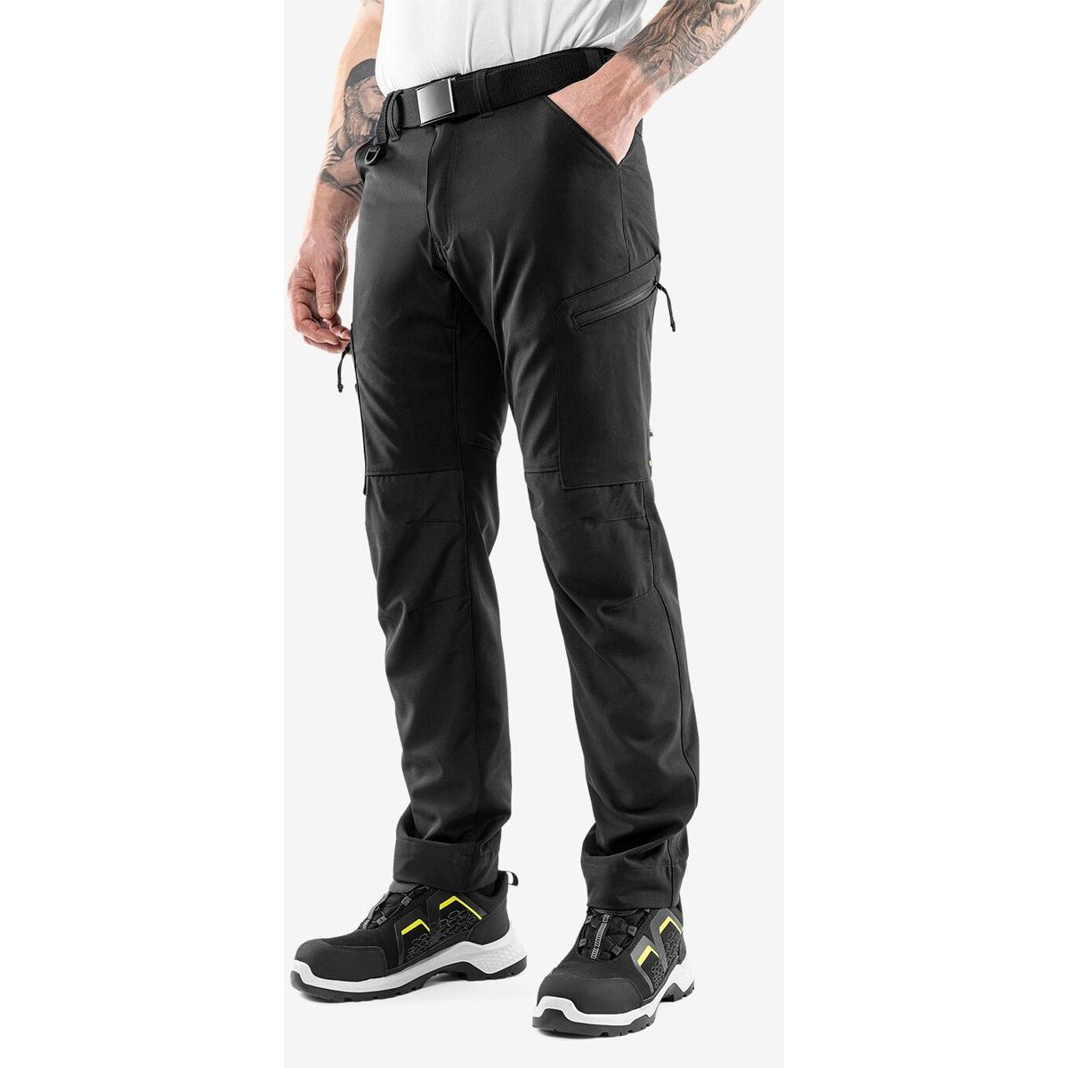 product/f/r/fristads_301629-940_noir_5.jpg