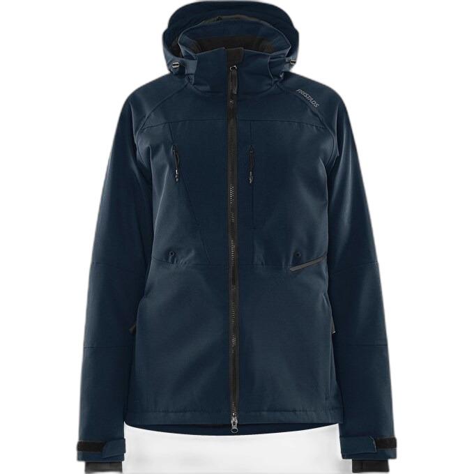 product/f/r/fristads_301675-544_bleu-marine-fonce_1.jpg