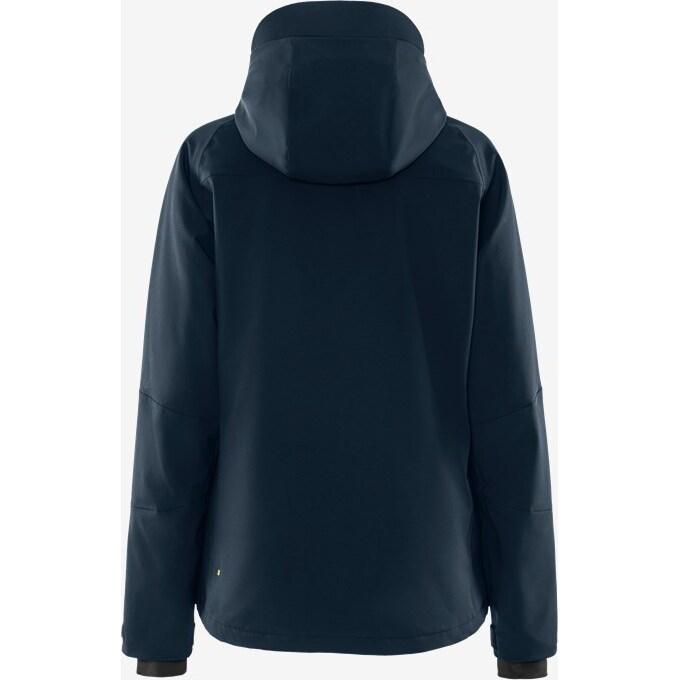 product/f/r/fristads_301675-544_bleu-marine-fonce_2.jpg