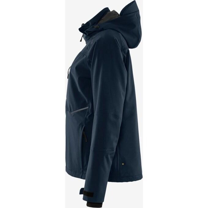 product/f/r/fristads_301675-544_bleu-marine-fonce_3.jpg