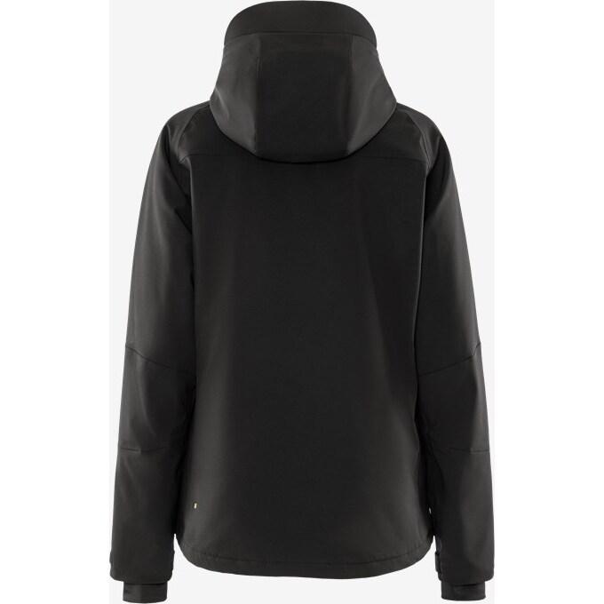product/f/r/fristads_301675-940_noir_2.jpg