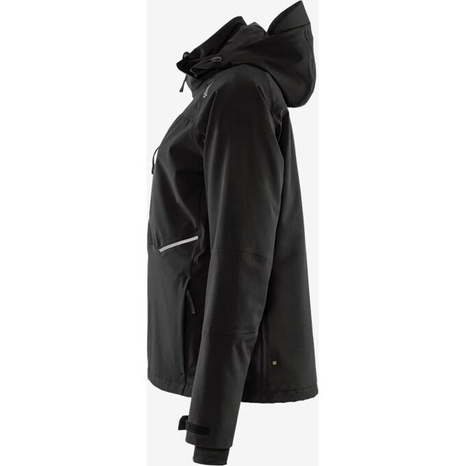 product/f/r/fristads_301675-940_noir_3.jpg