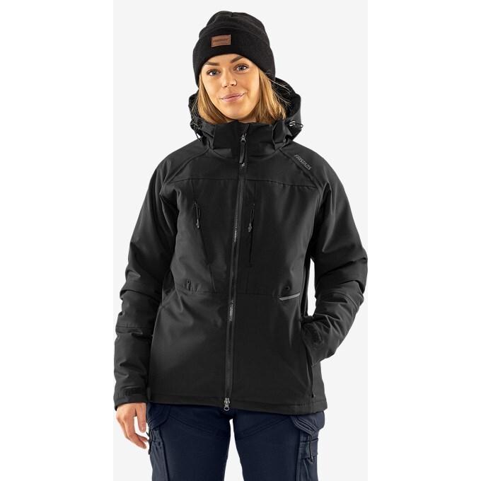 product/f/r/fristads_301675-940_noir_5.jpg