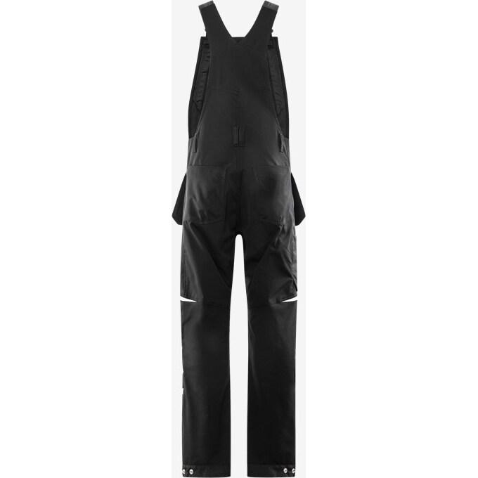 product/f/r/fristads_301699-940_noir_3.jpg