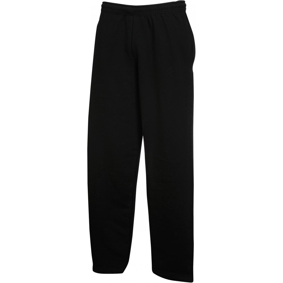 product/f/r/fruit-of-the-loom_sc4024c-black_black_1.jpg