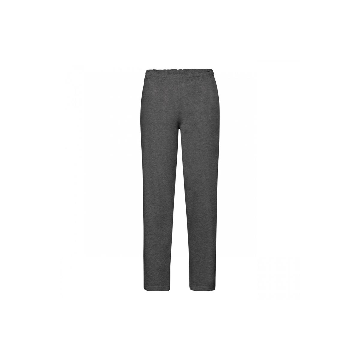 product/f/r/fruit-of-the-loom_sc4024c-darkheathergrey_dark-heather-grey_1.jpg