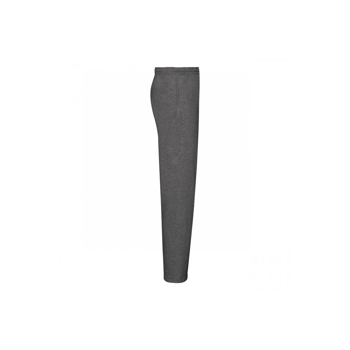 product/f/r/fruit-of-the-loom_sc4024c-darkheathergrey_dark-heather-grey_3.jpg