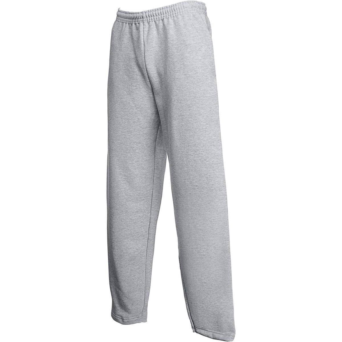 product/f/r/fruit-of-the-loom_sc4024c-heathergrey_heather-grey_1.jpg