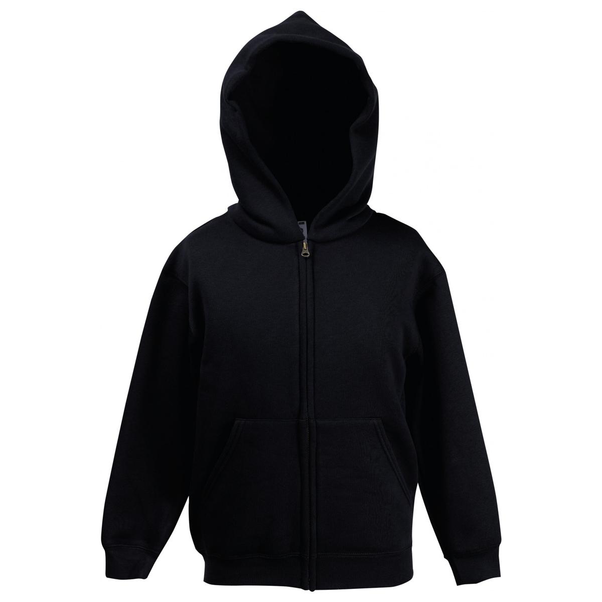 product/f/r/fruit-of-the-loom_sc62045-black_black_1.jpg