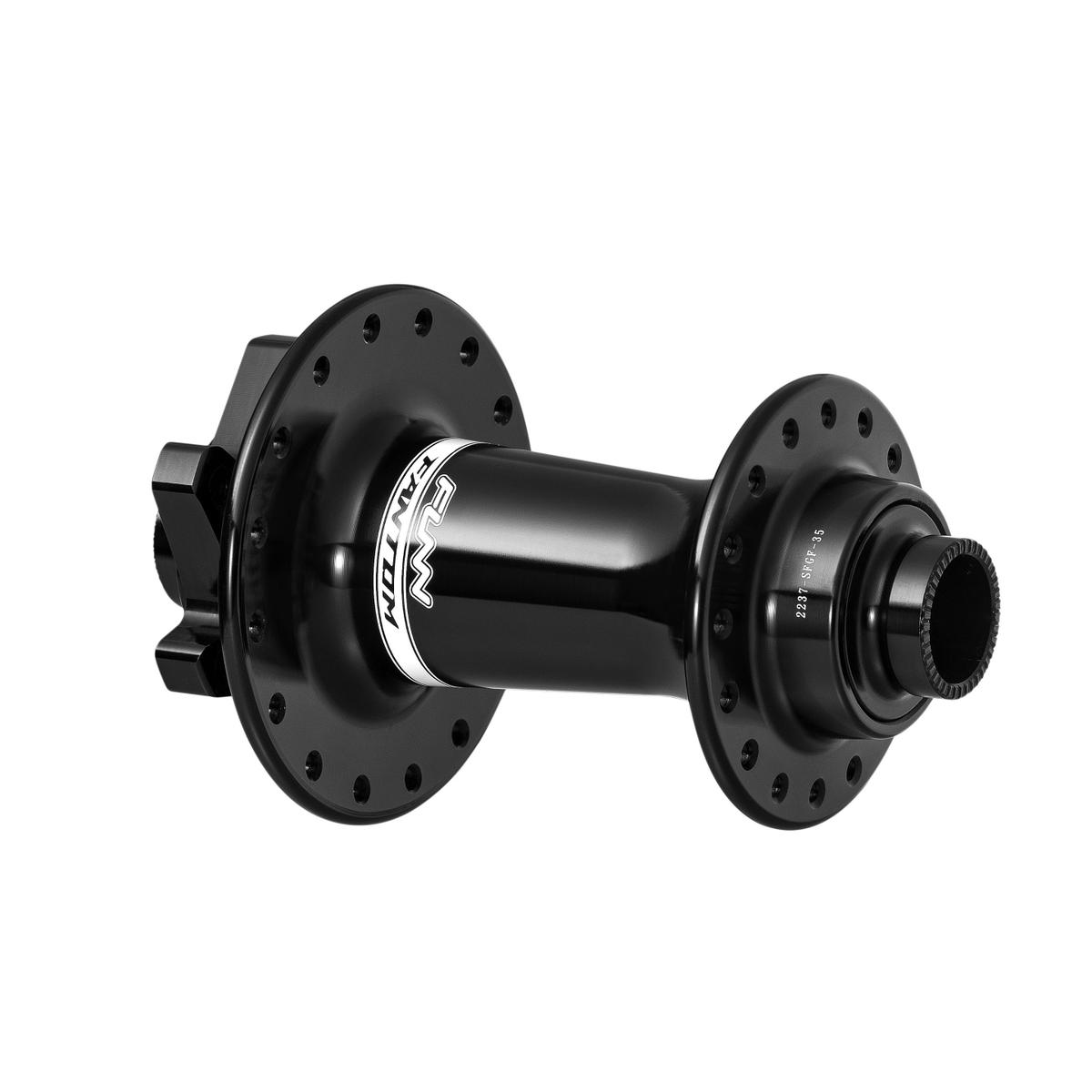 product/f/u/funn_hu18fm32f3-01_0.jpg