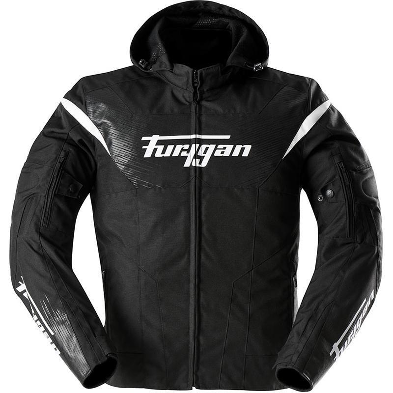 product/f/u/furygan_6462-143_noir-blanc_1.jpg