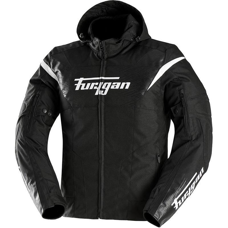 product/f/u/furygan_6462-143_noir-blanc_2.jpg