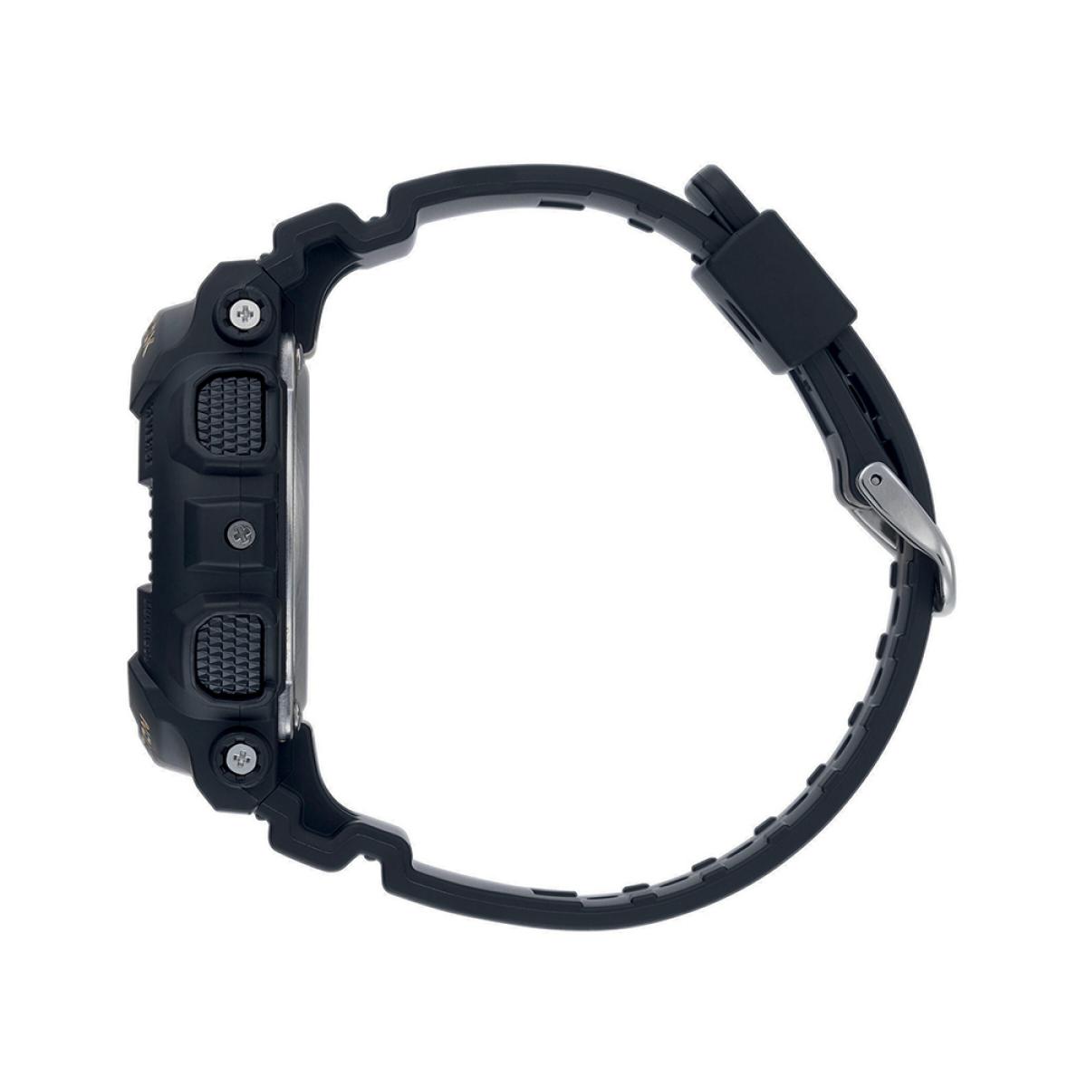 product/g/-/g-shock_05.060503_noir_2.jpg