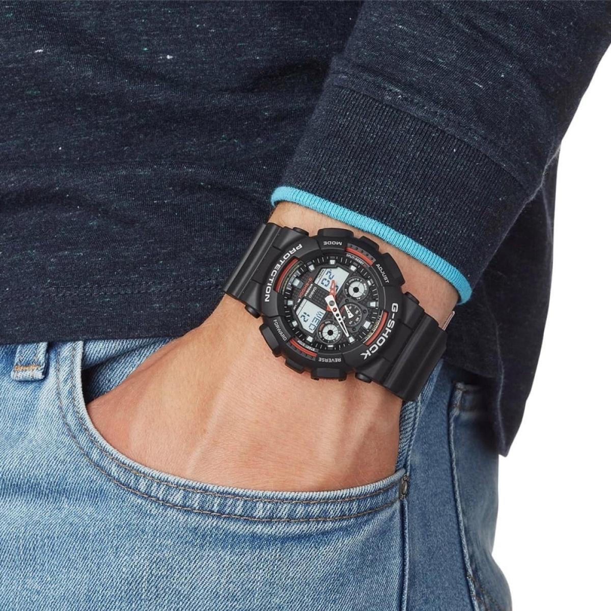 product/g/-/g-shock_05.060518_noir-rouge_4.jpg