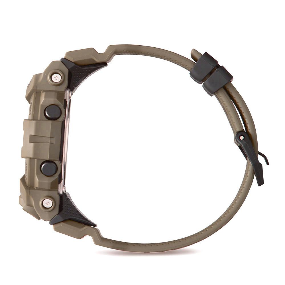 product/g/-/g-shock_05.060521_tan_3.jpg