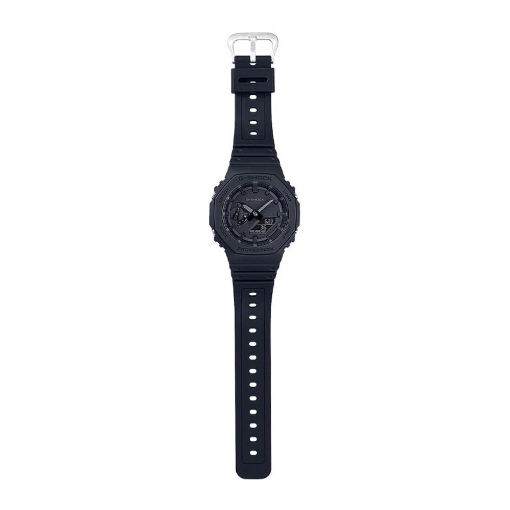 product/g/-/g-shock_05.060530_noir_3.jpg