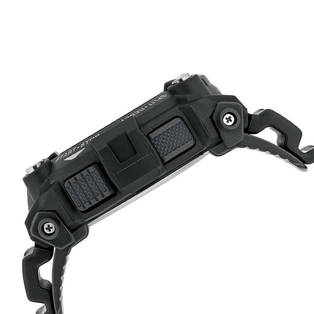 product/g/-/g-shock_05.060545_noir_2.jpg