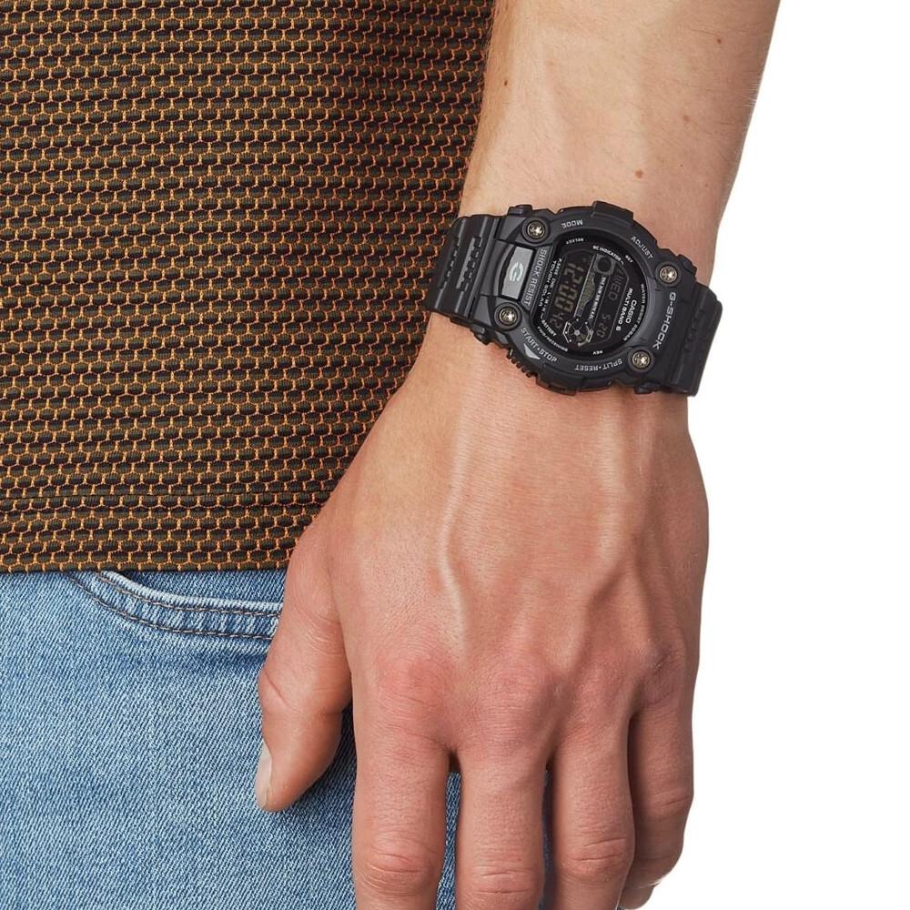 product/g/-/g-shock_05.060545_noir_3.jpg