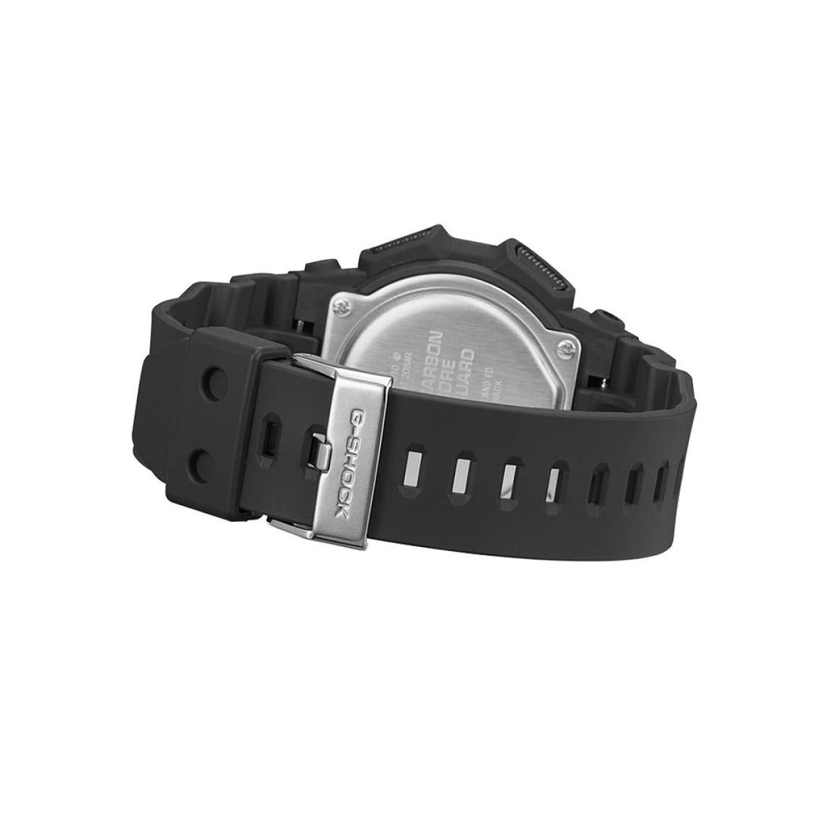 product/g/-/g-shock_05.060548_noir_3.jpg