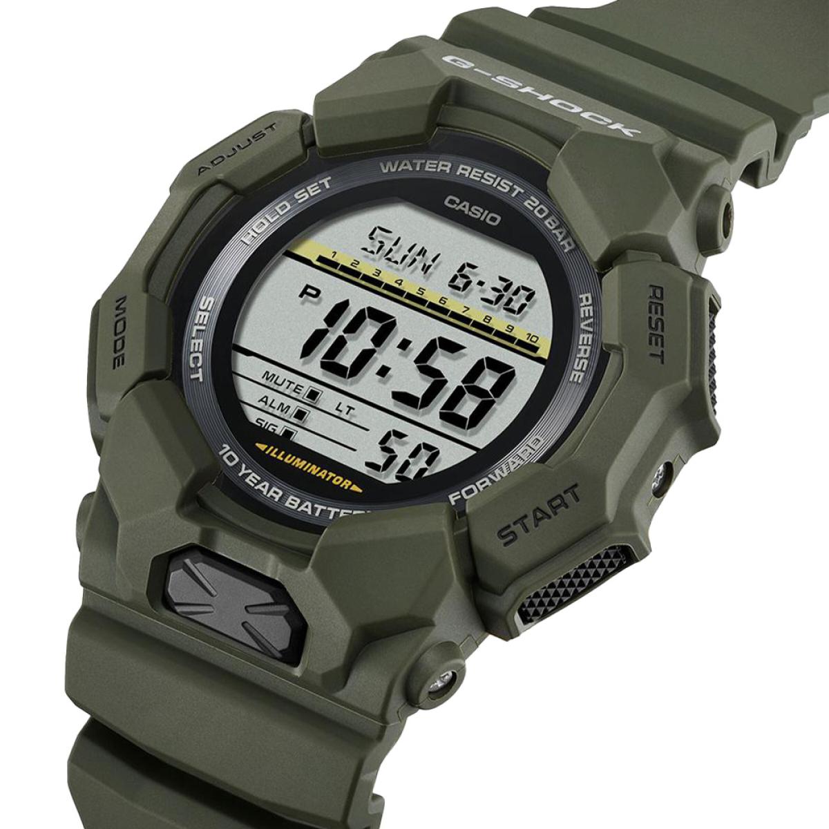 product/g/-/g-shock_05.060549_vert-olive_2.jpg