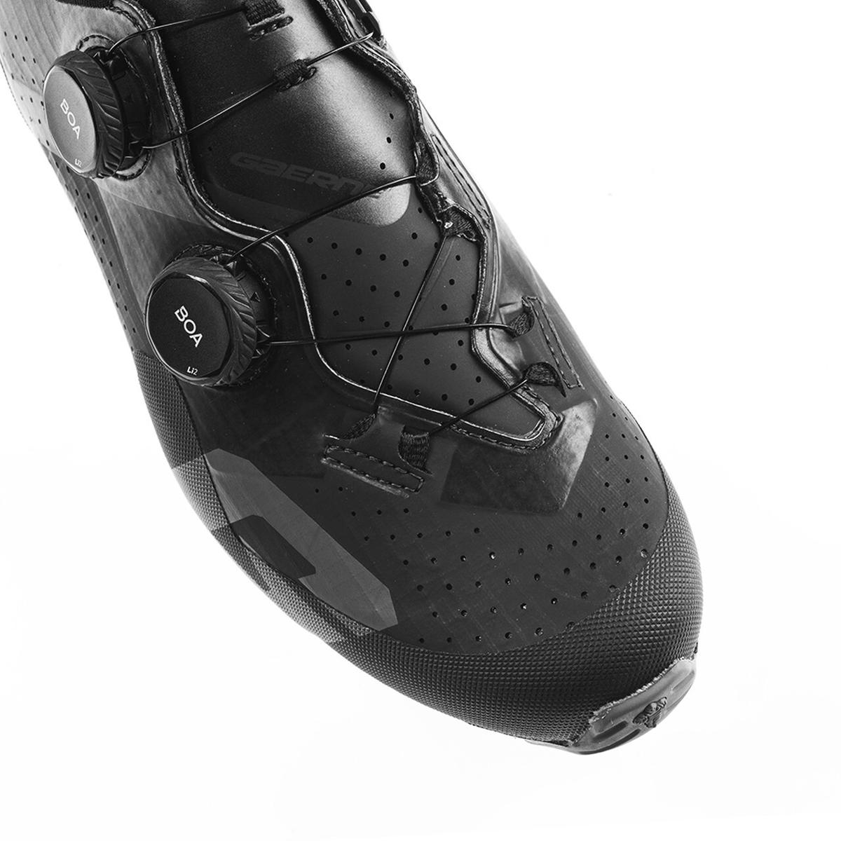 product/g/a/gaerne-3880-001-black-3.jpg