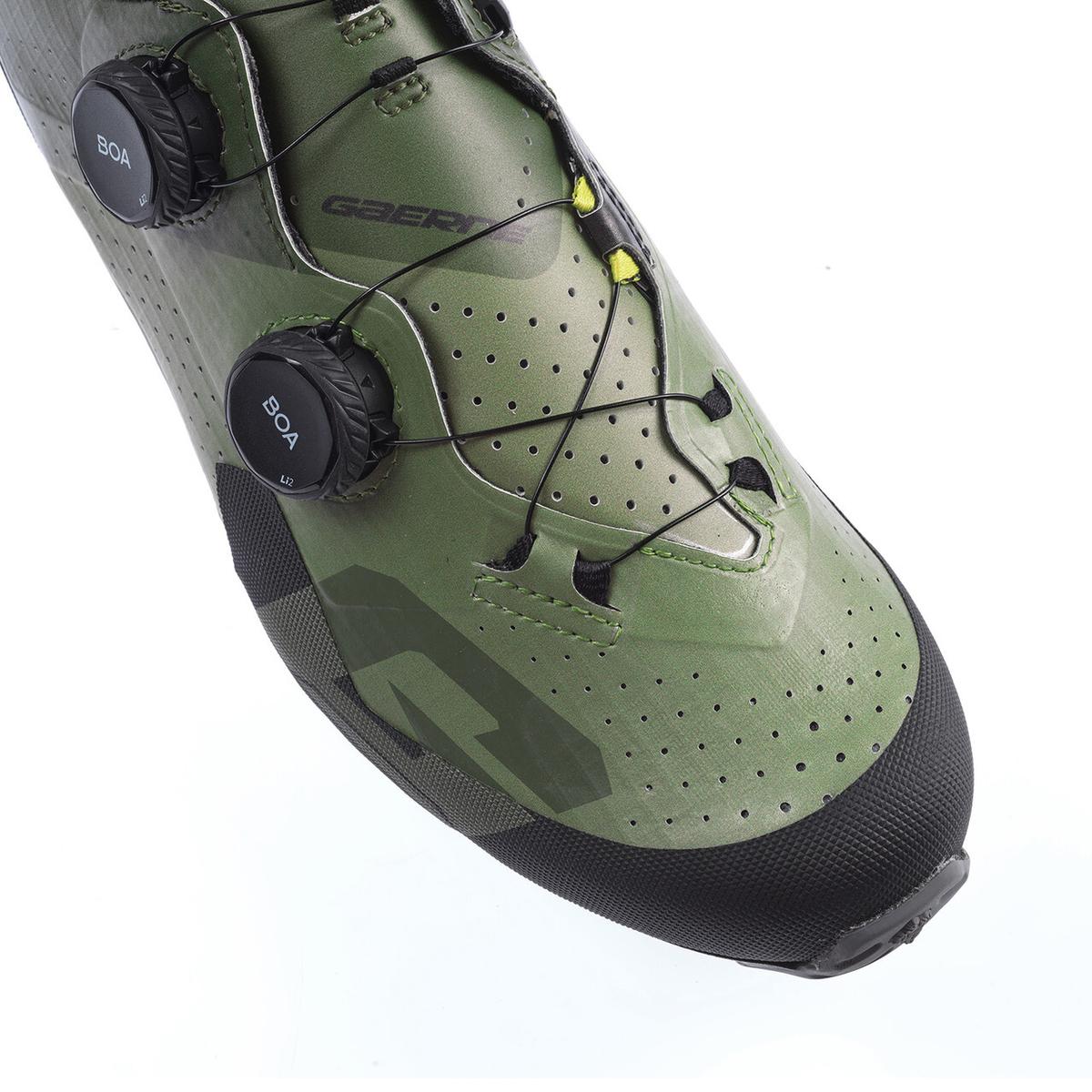 product/g/a/gaerne-3880-010-green-4.jpg