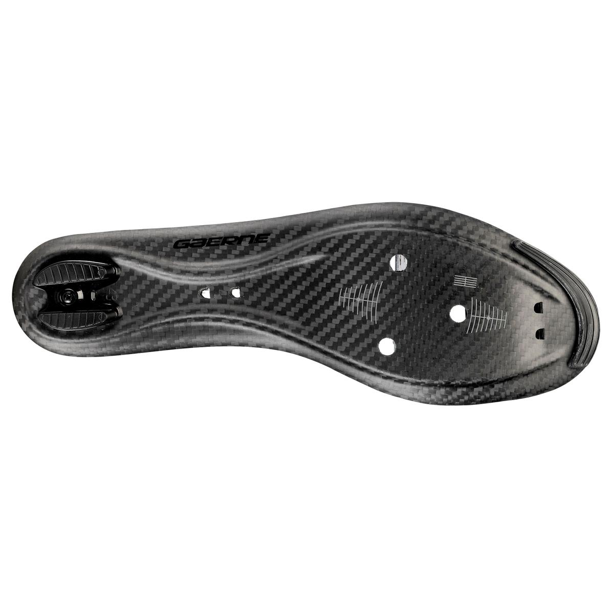 product/g/a/gaerne_3629-001_mag4505921_2.jpg