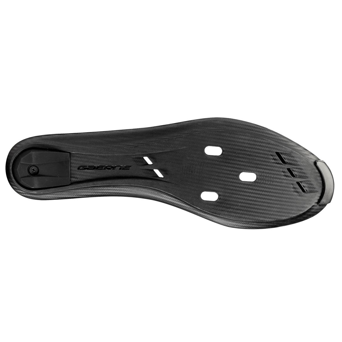 product/g/a/gaerne_3650-001_mag4506089_2.jpg