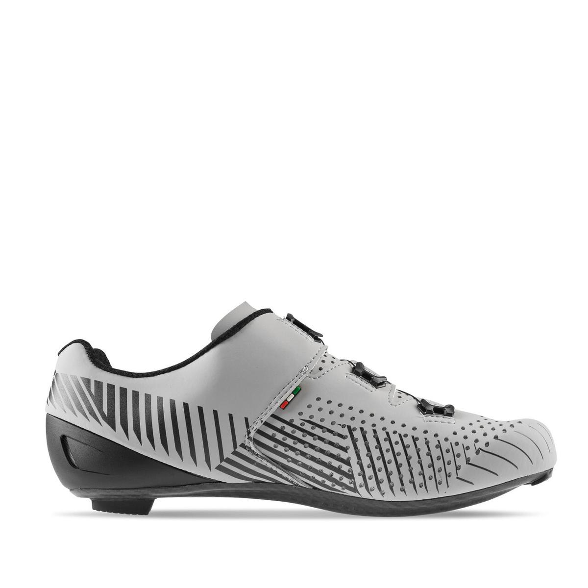 product/g/a/gaerne_3669-007_grey_1.jpg